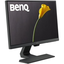 BENQ 21,5" LED GW2283/ IPS panel/ 1920x1080/ 20M:1/ 5ms/ HDMI/ černý/ repro/ FF/ LBL