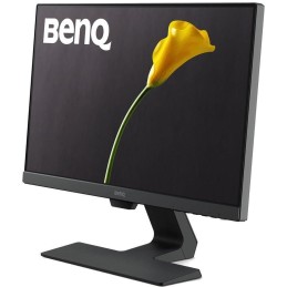 BENQ 21,5" LED GW2283/ IPS panel/ 1920x1080/ 20M:1/ 5ms/ HDMI/ černý/ repro/ FF/ LBL