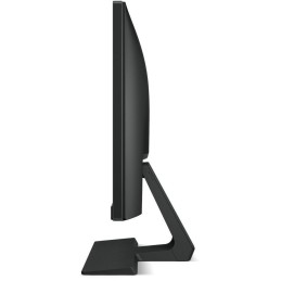 BENQ 21,5" LED GW2283/ IPS panel/ 1920x1080/ 20M:1/ 5ms/ HDMI/ černý/ repro/ FF/ LBL