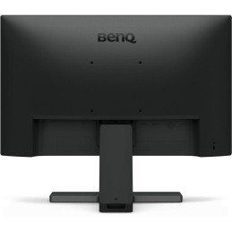 BENQ 21,5" LED GW2283/ IPS panel/ 1920x1080/ 20M:1/ 5ms/ HDMI/ černý/ repro/ FF/ LBL