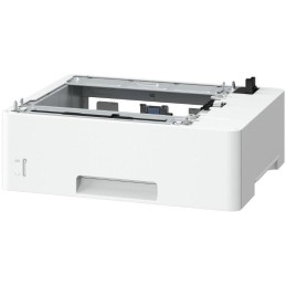 Canon PF-C1 zásobník papíru A4 550 listů