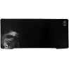 MSI herná podložka pod myš AGILITY GD70/ 900 x 400 x 3 mm
