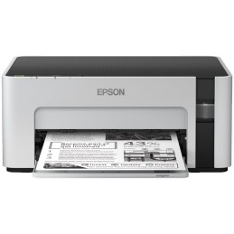 Epson EcoTank M1100/ A4/ ITS/ USB/ 5 let záruka po registraci