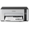 Epson EcoTank M1100/ A4/ ITS/ USB/ 5 let záruka po registraci