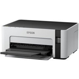 Epson EcoTank M1100/ A4/ ITS/ USB/ 5 let záruka po registraci