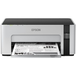 Epson EcoTank M1120/ A4/ ITS/ USB/ Wi-Fi/ 5 let záruka po registraci
