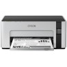 Epson EcoTank M1120/ A4/ ITS/ USB/ Wi-Fi/ 5 rokov záruka po registrácii