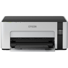Epson EcoTank M1120/ A4/ ITS/ USB/ Wi-Fi/ 5 let záruka po registraci