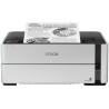 Epson EcoTank M1180/ A4/ ITS/ Duplex/ USB/ LAN/ Wi-Fi
