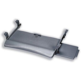 FELLOWES držák klávesnice a myši