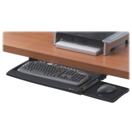 FELLOWES držák klávesnice a myši Office Suites