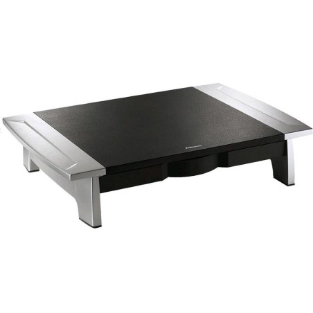 FELLOWES stojan pod monitor Office Suites STANDARD