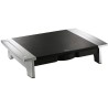 FELLOWES monitor stand Office Suites STANDARD