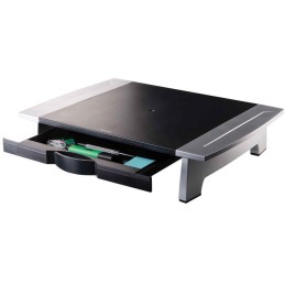 FELLOWES stojan pod monitor Office Suites STANDARD