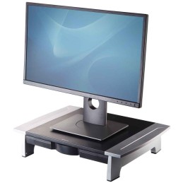 FELLOWES stojan pod monitor Office Suites STANDARD