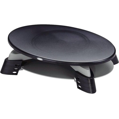 FELLOWES stojan pod monitor OVAL