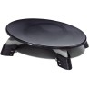 FELLOWES monitor stand OVAL