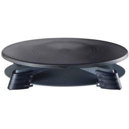 FELLOWES stojan pod monitor OVAL