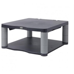 FELLOWES stojan pod monitor PREMIUM