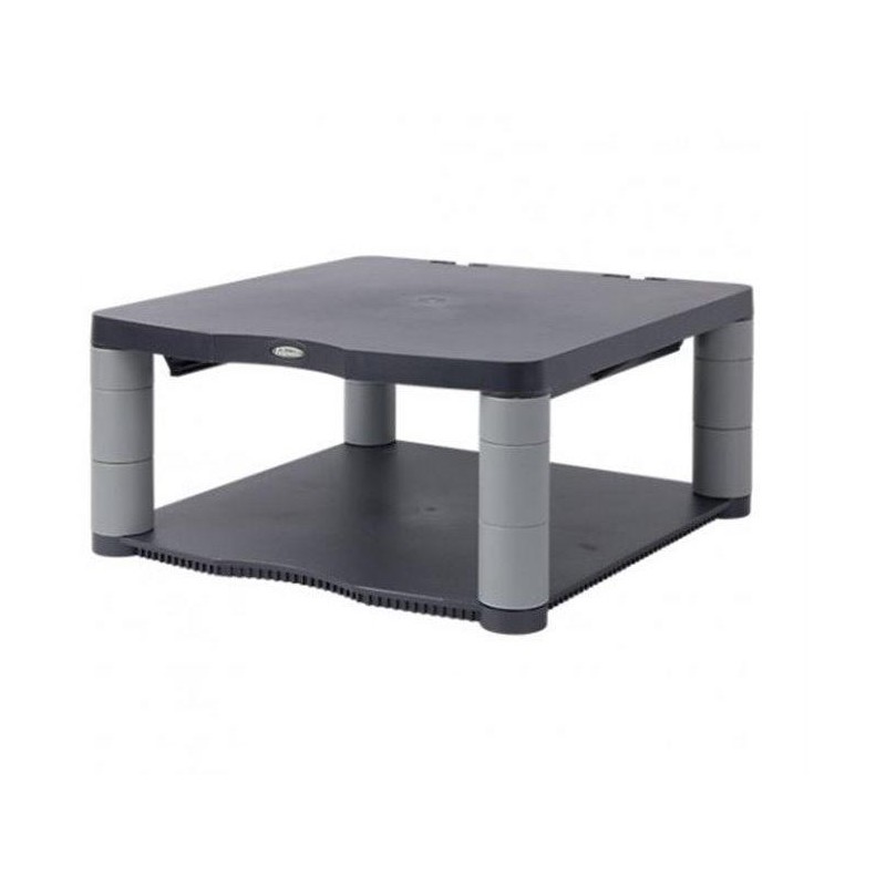 FELLOWES stojan pod monitor PREMIUM