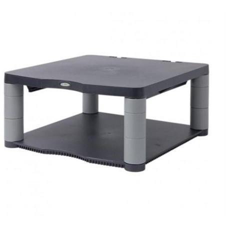 FELLOWES stojan pod monitor PREMIUM