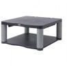 FELLOWES monitor stand PREMIUM