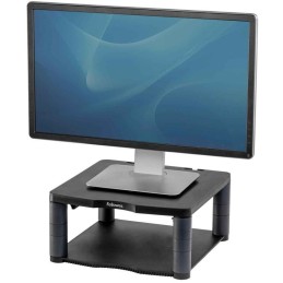 FELLOWES stojan pod monitor PREMIUM