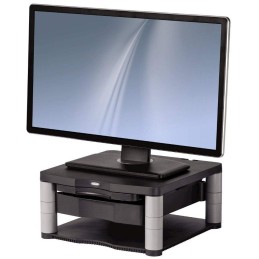 FELLOWES stojan pod monitor PREMIUM PLUS