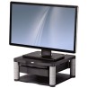 FELLOWES monitor stand PREMIUM PLUS