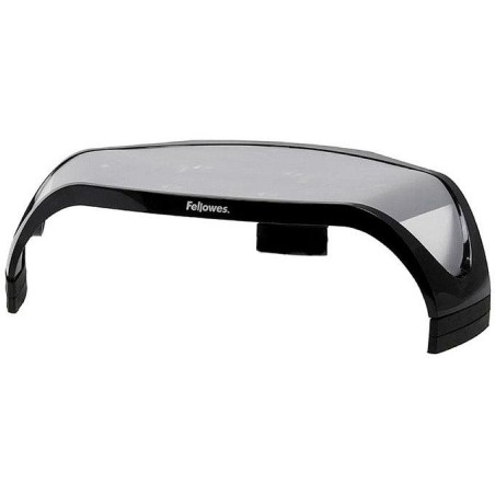 FELLOWES stojan pod monitor Smart Suites