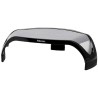 FELLOWES stojan pod monitor Smart Suites