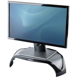 FELLOWES stojan pod monitor Smart Suites