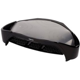 FELLOWES stojan pod monitor Smart Suites PLUS