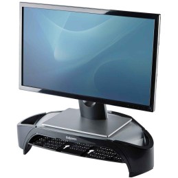 FELLOWES stojan pod monitor Smart Suites PLUS