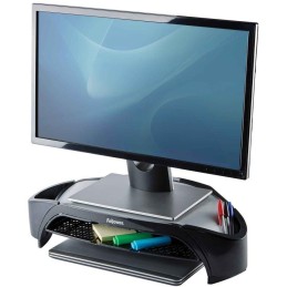 FELLOWES stojan pod monitor Smart Suites PLUS