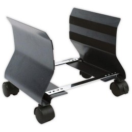 FELLOWES stojan pod počítač Premium