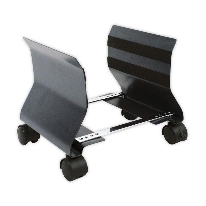 FELLOWES stojan pod počítač Premium