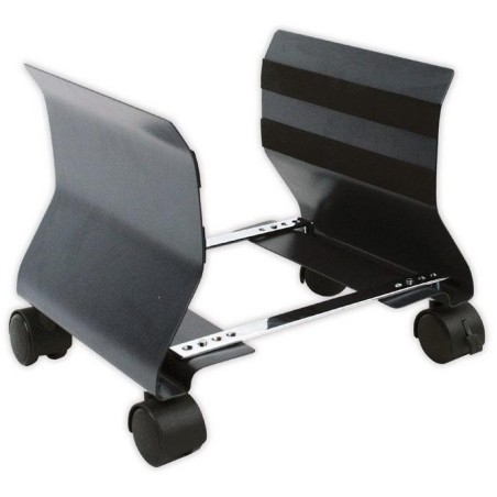 FELLOWES stojan pod počítač Premium