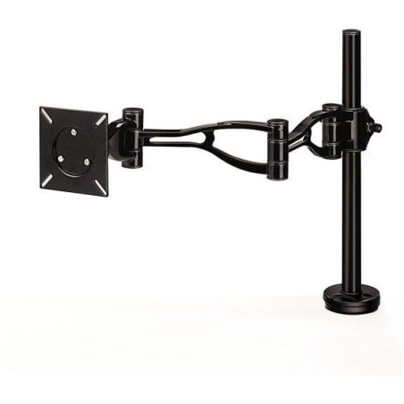 FELLOWES držák monitoru Profesional