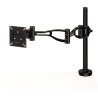 FELLOWES Monitorhalterung Professional