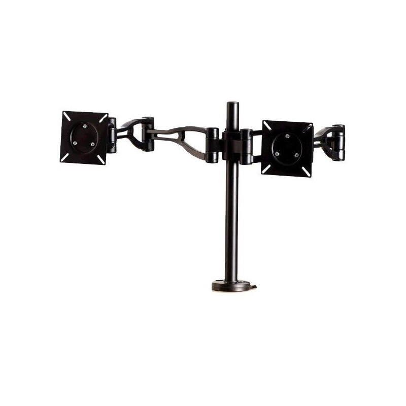 FELLOWES držák monitoru Profesional 2 ramena