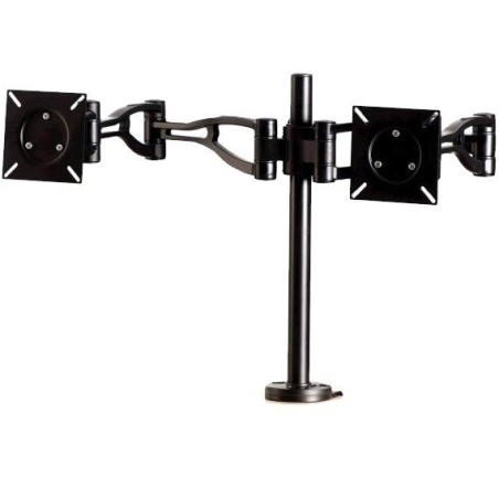 FELLOWES držák monitoru Profesional 2 ramena