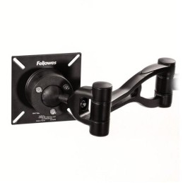 FELLOWES držák monitoru Profesional 2 ramena