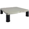 FELLOWES monitor stand STANDARD