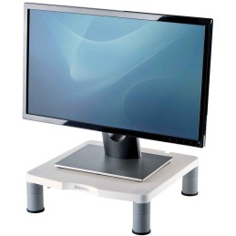 FELLOWES stojan pod monitor STANDARD