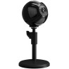 AROZZI Mikrofon SFERA PRO/ schwarz