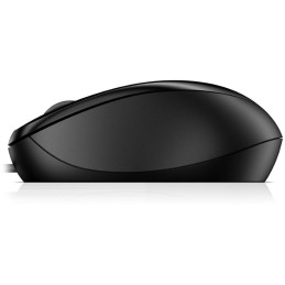 HP Wired Mouse 1000
