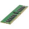 HPE 8GB (1x8GB) Single Rank x8 DDR4-2666 CAS-19-19-19 Unbuff Std Mem Kit ml30/dl20G10