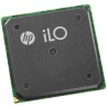 HP iLO Advanced 1-Serwer z roczną licencją TS&U