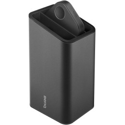 BENQ zařízení pro bezdrátové presentace InstaShow WDC10